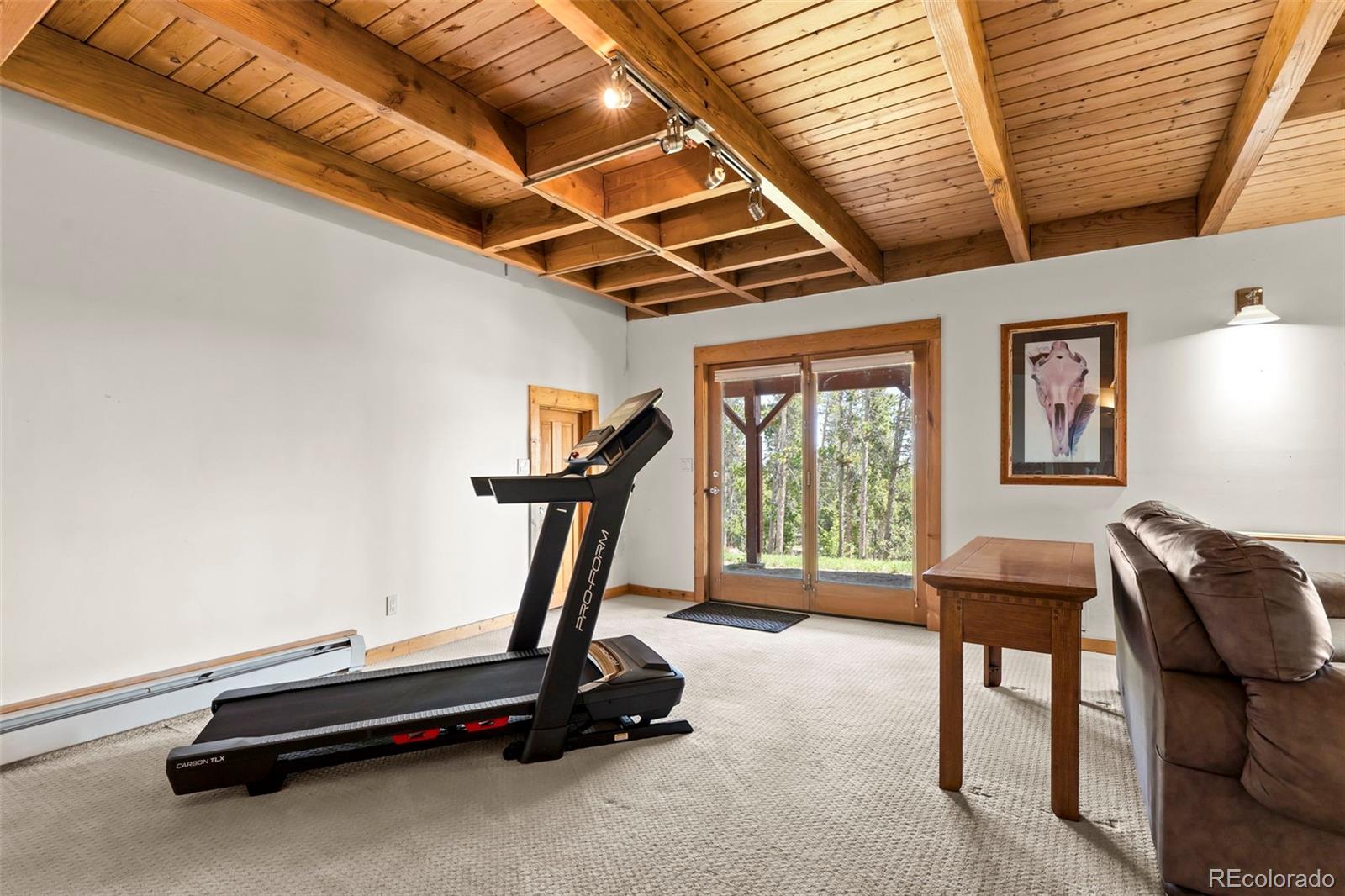 MLS Image #24 for 1109  indian peak road,golden, Colorado