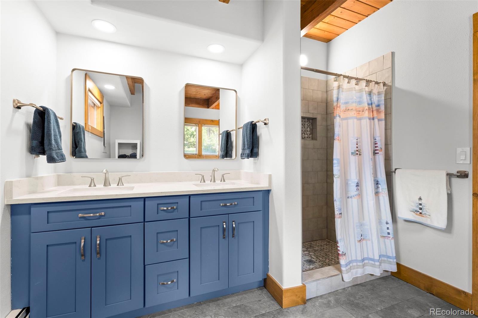 MLS Image #26 for 1109  indian peak road,golden, Colorado