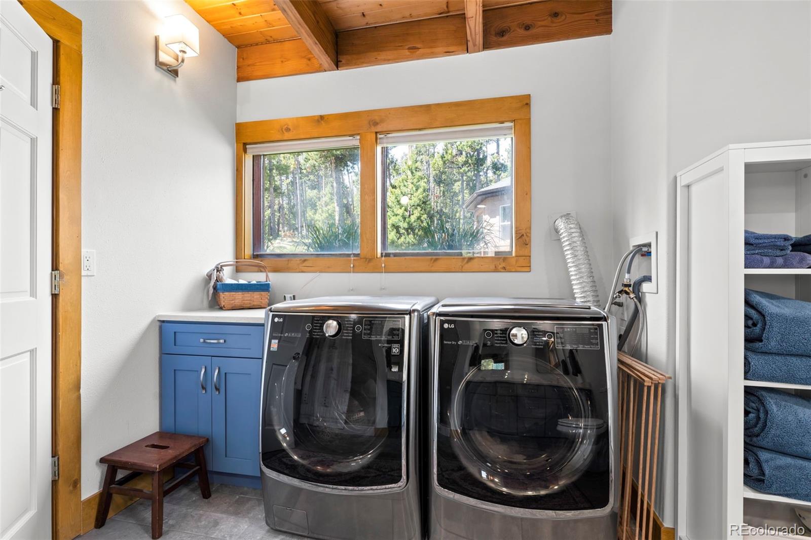 MLS Image #27 for 1109  indian peak road,golden, Colorado