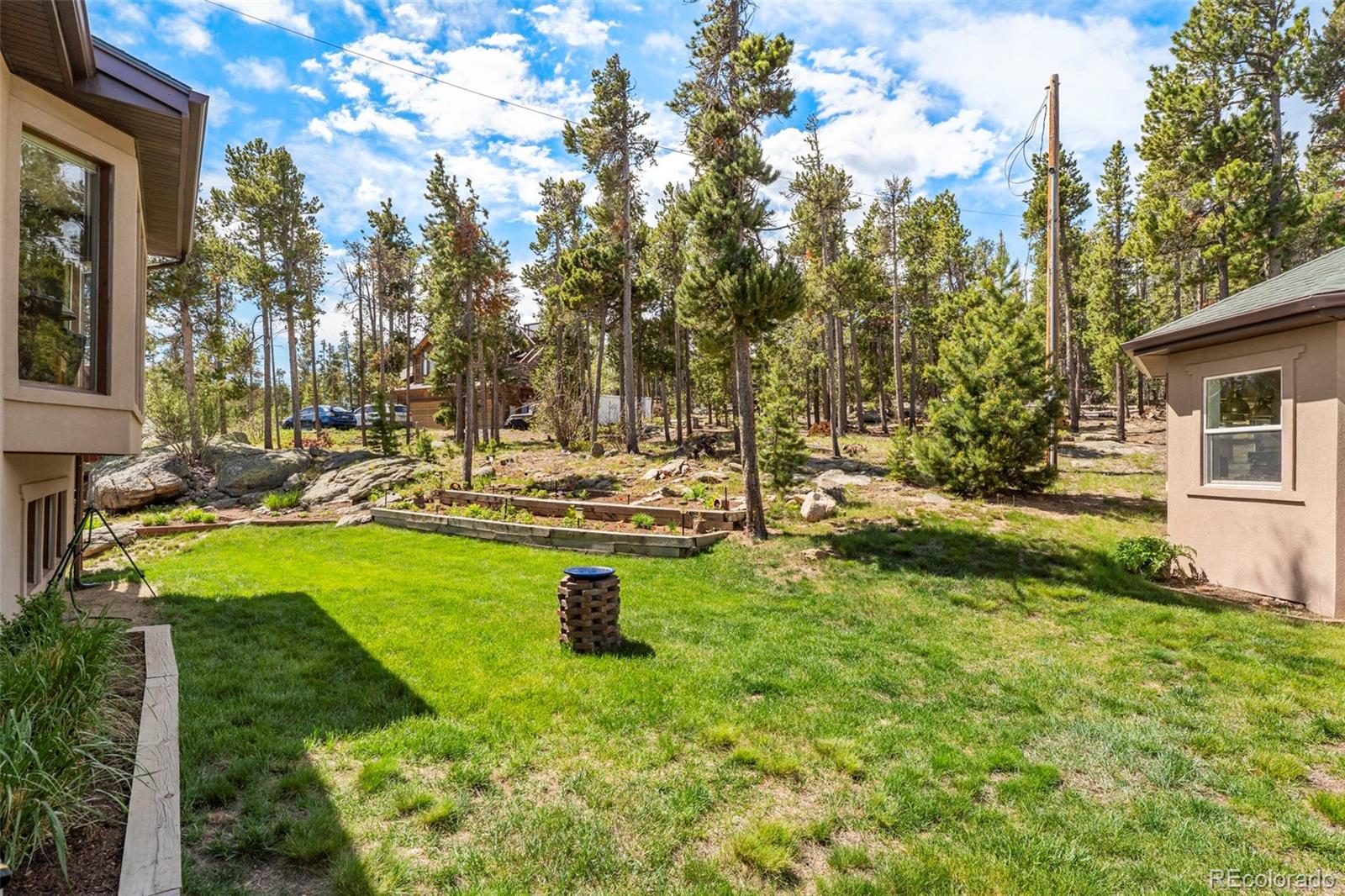 MLS Image #30 for 1109  indian peak road,golden, Colorado