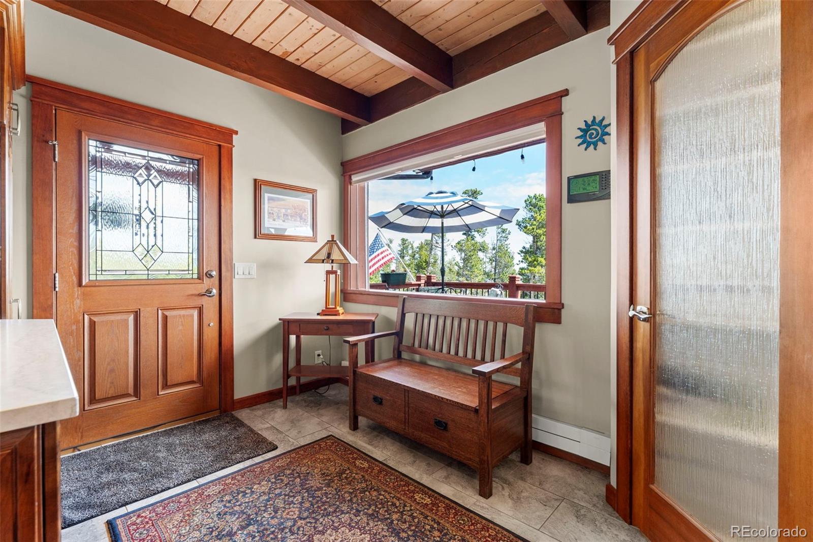 MLS Image #4 for 1109  indian peak road,golden, Colorado