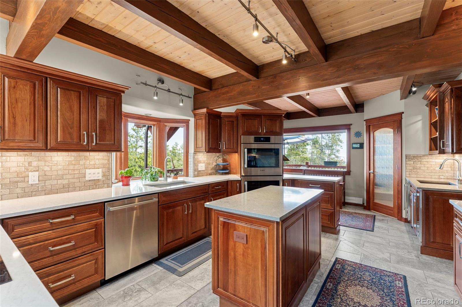 MLS Image #6 for 1109  indian peak road,golden, Colorado