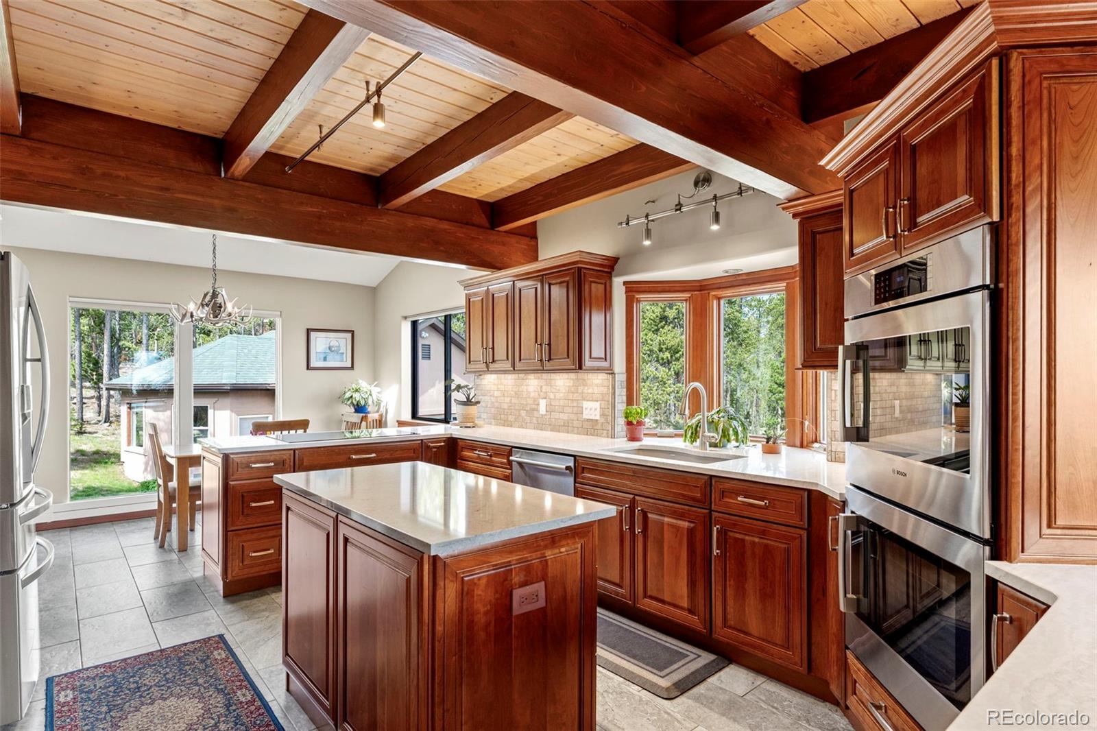 MLS Image #8 for 1109  indian peak road,golden, Colorado