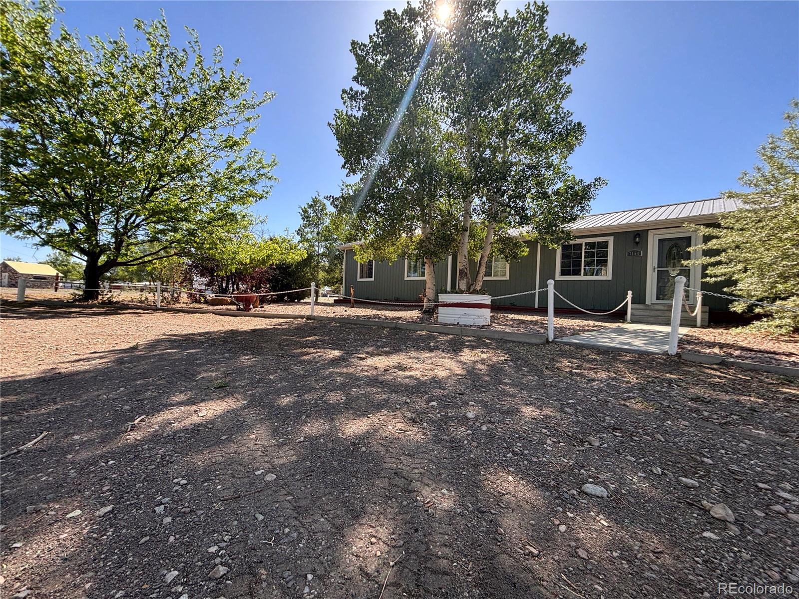 MLS Image #0 for 7150  gaumer lane,alamosa, Colorado