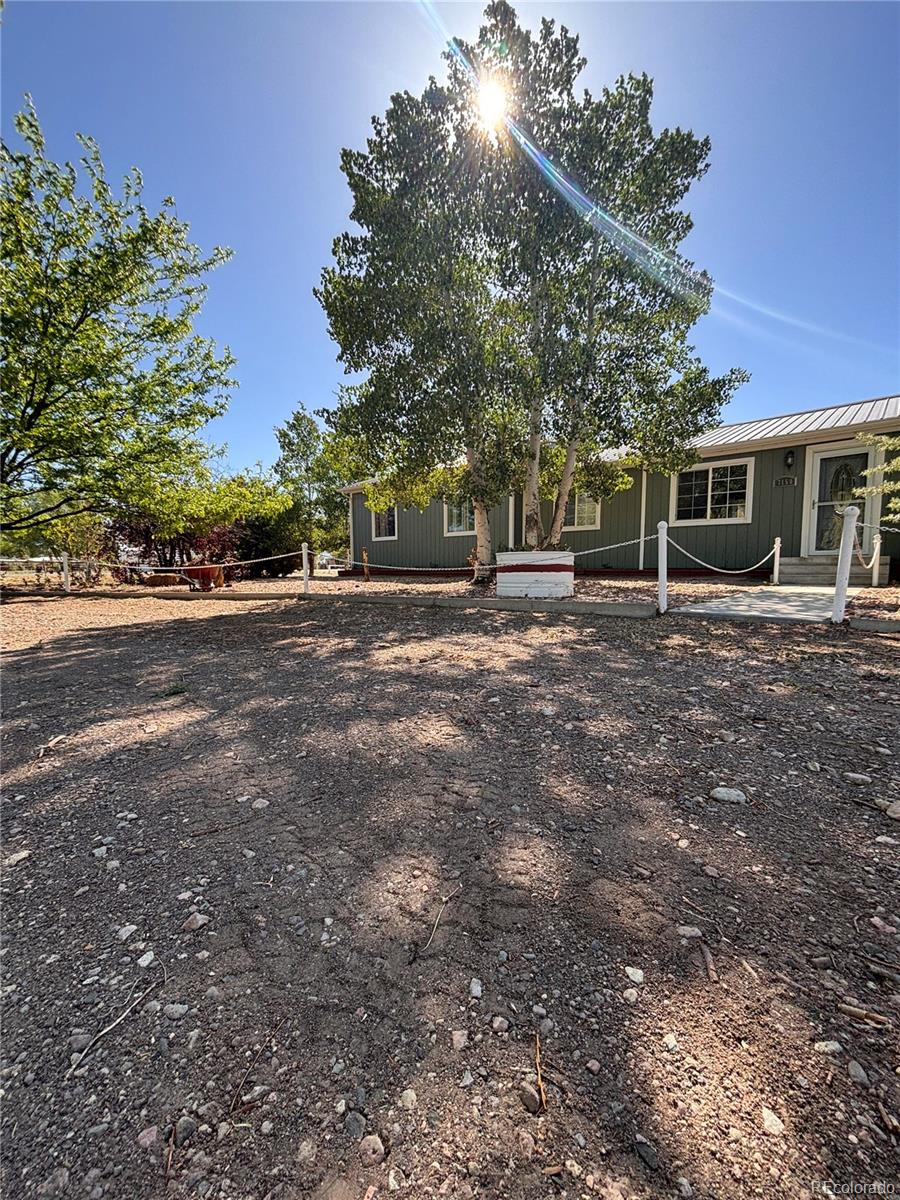 MLS Image #1 for 7150  gaumer lane,alamosa, Colorado