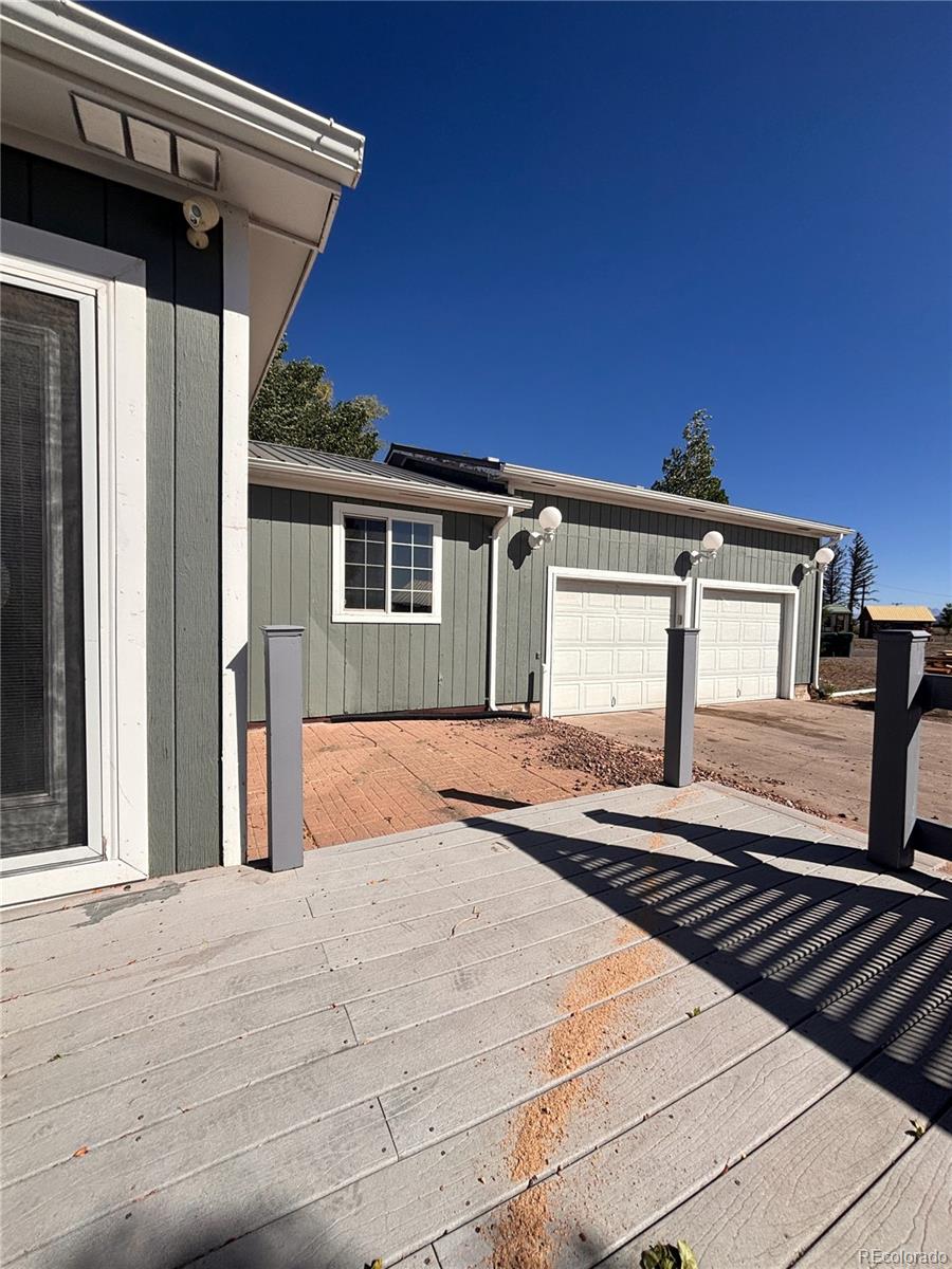MLS Image #10 for 7150  gaumer lane,alamosa, Colorado