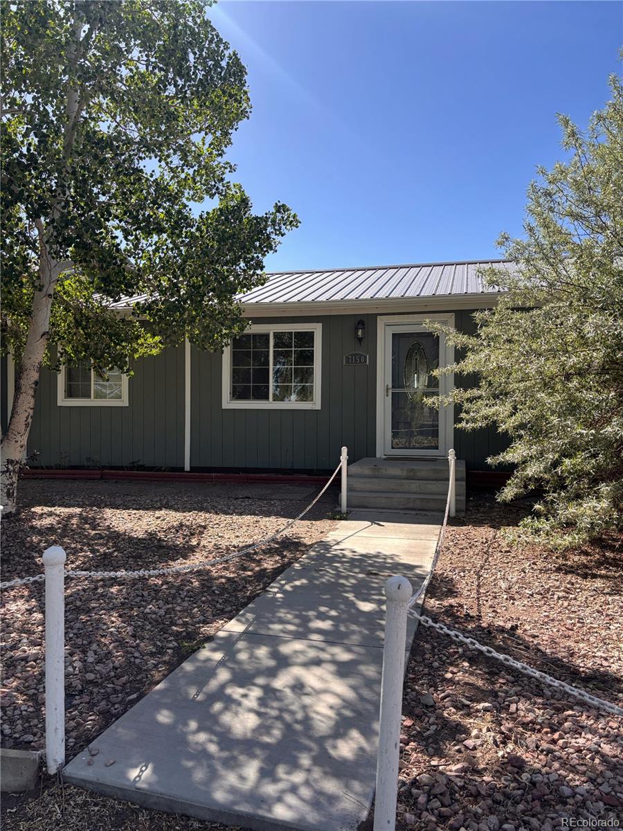 MLS Image #2 for 7150  gaumer lane,alamosa, Colorado