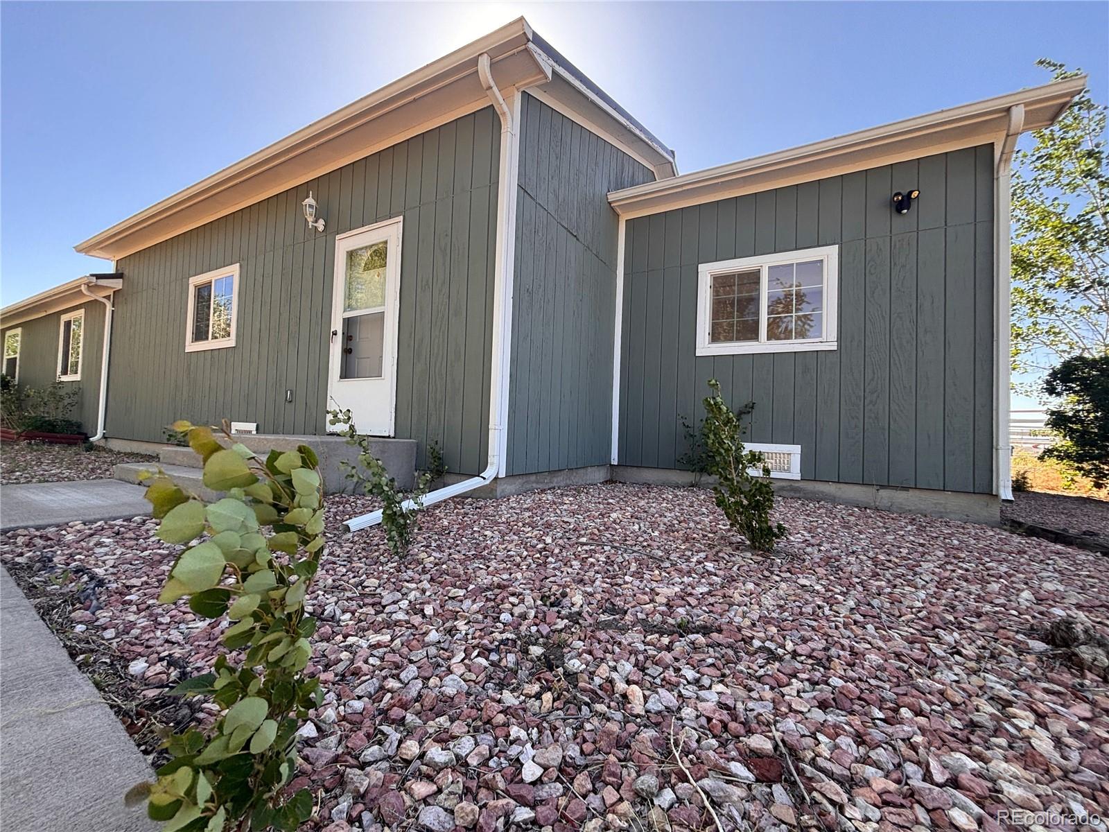 MLS Image #3 for 7150  gaumer lane,alamosa, Colorado