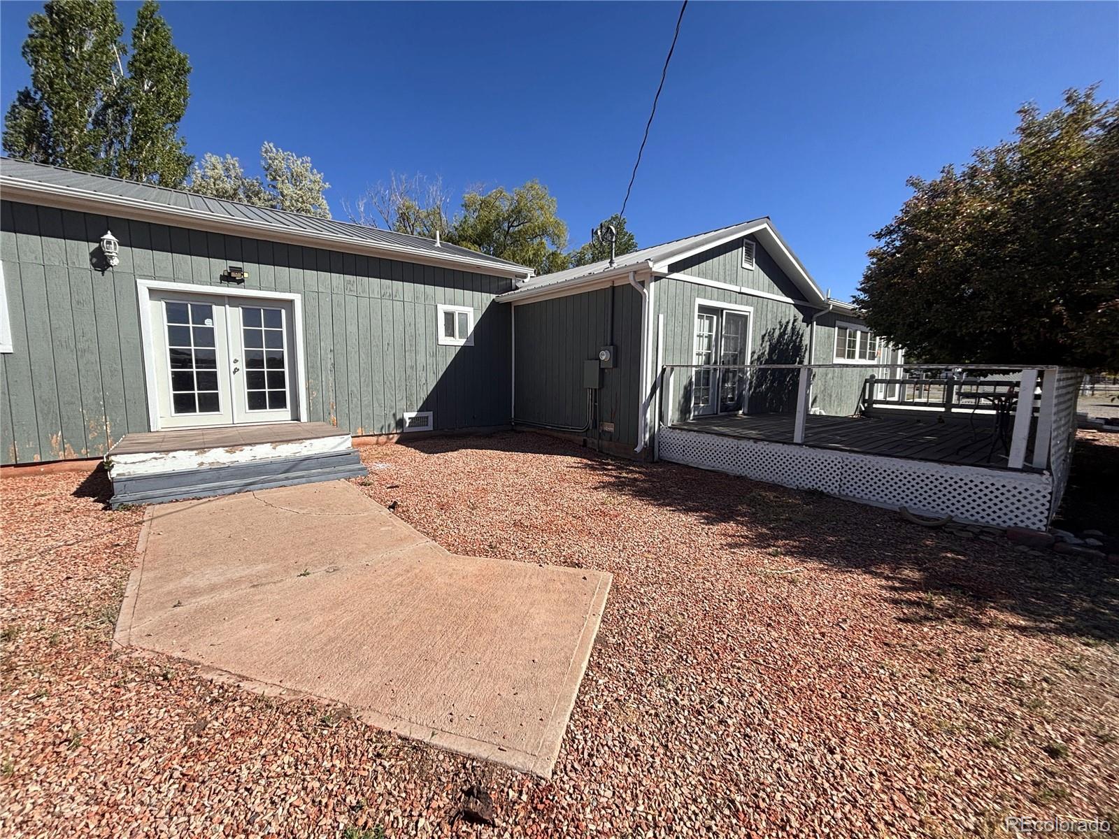 MLS Image #4 for 7150  gaumer lane,alamosa, Colorado
