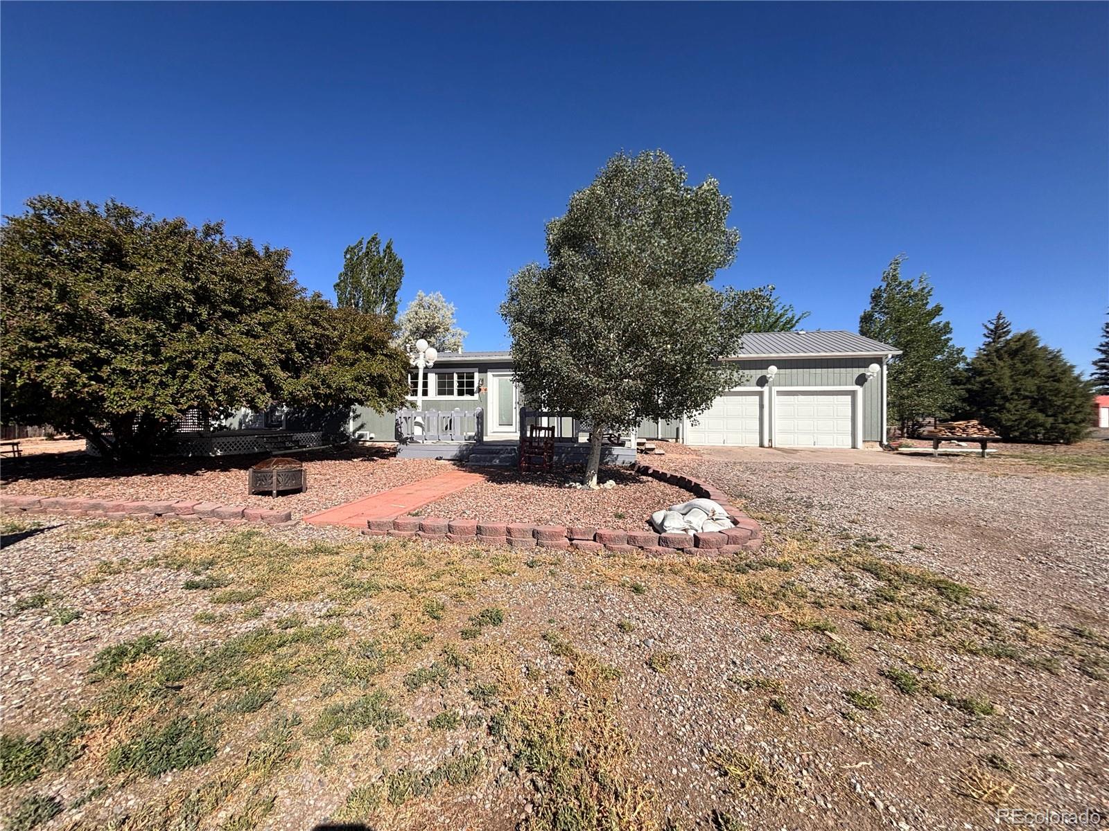 MLS Image #5 for 7150  gaumer lane,alamosa, Colorado