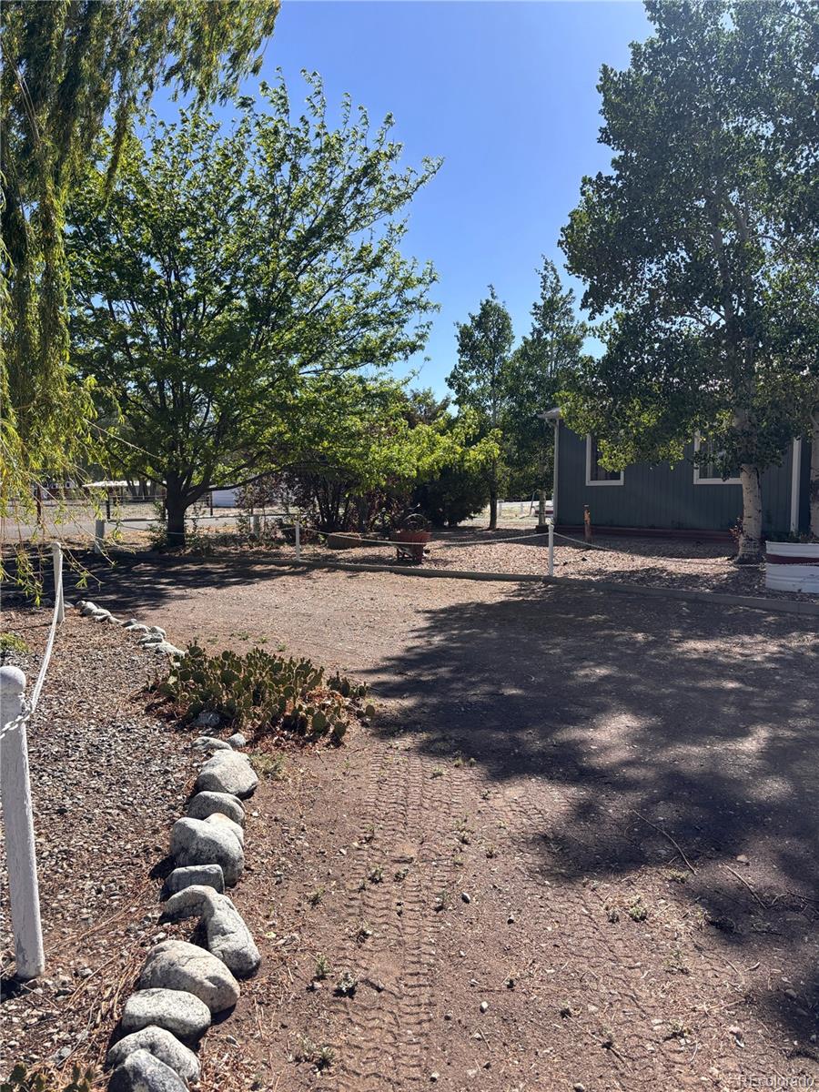 MLS Image #6 for 7150  gaumer lane,alamosa, Colorado