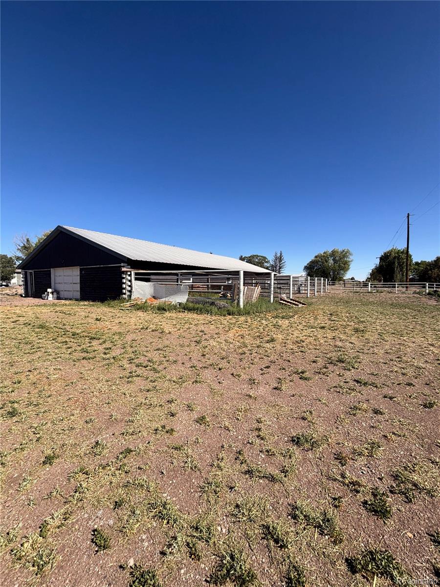 MLS Image #7 for 7150  gaumer lane,alamosa, Colorado