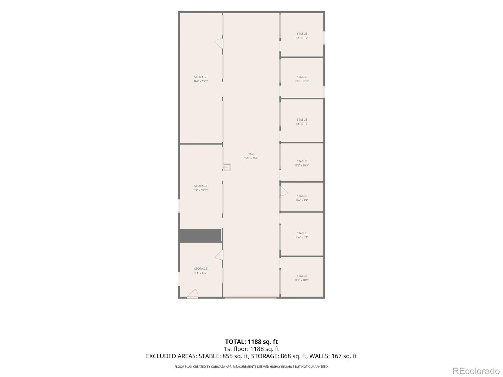 MLS Image #9 for 7150  gaumer lane,alamosa, Colorado