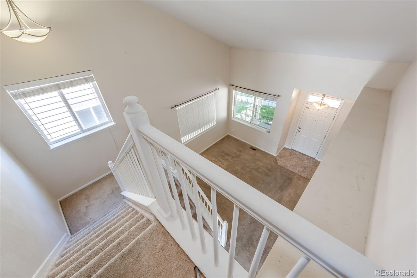 MLS Image #10 for 24621 e kansas circle,aurora, Colorado