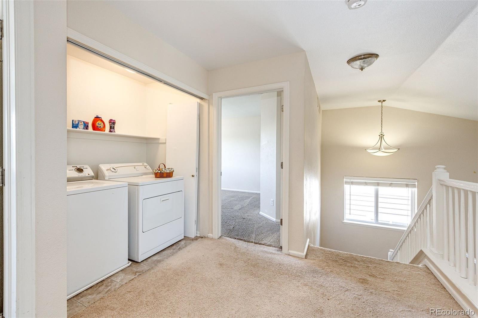 MLS Image #11 for 24621 e kansas circle,aurora, Colorado