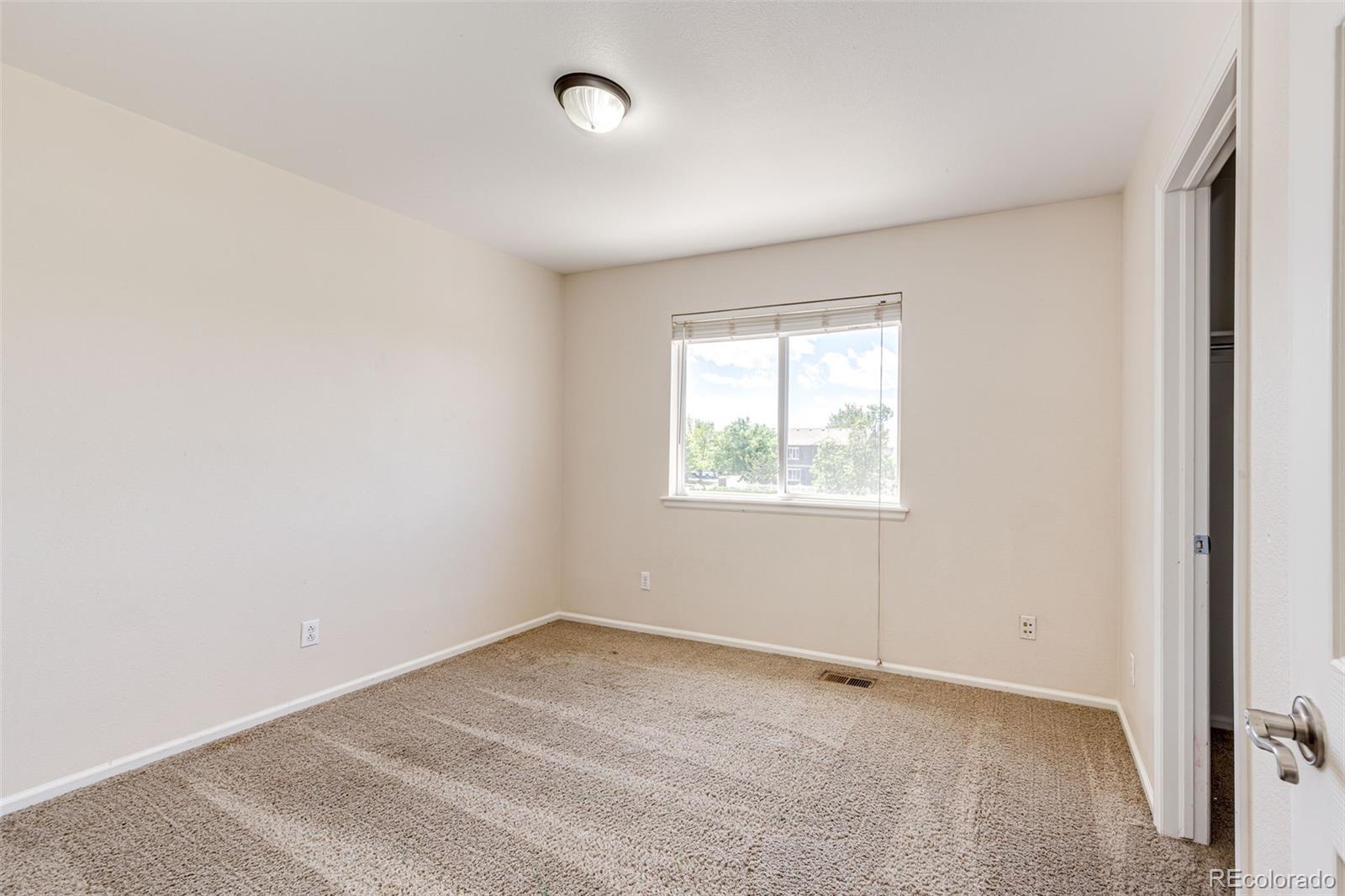 MLS Image #12 for 24621 e kansas circle,aurora, Colorado