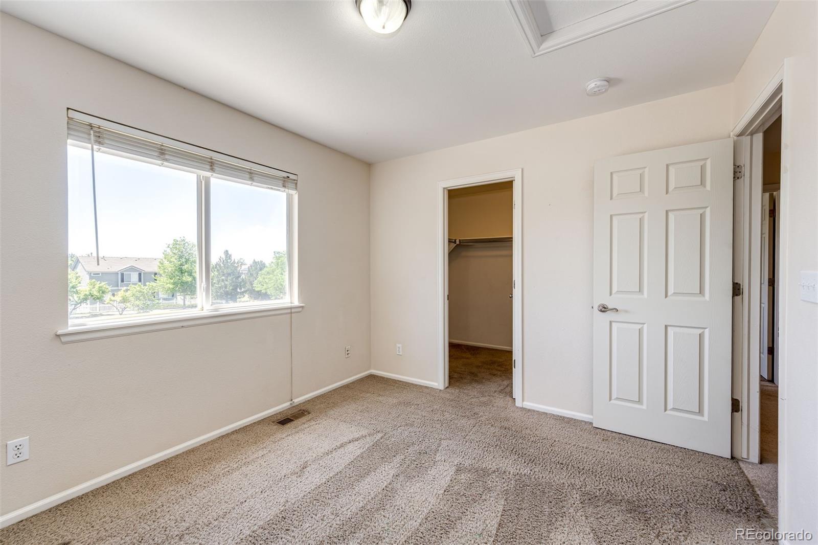 MLS Image #13 for 24621 e kansas circle,aurora, Colorado