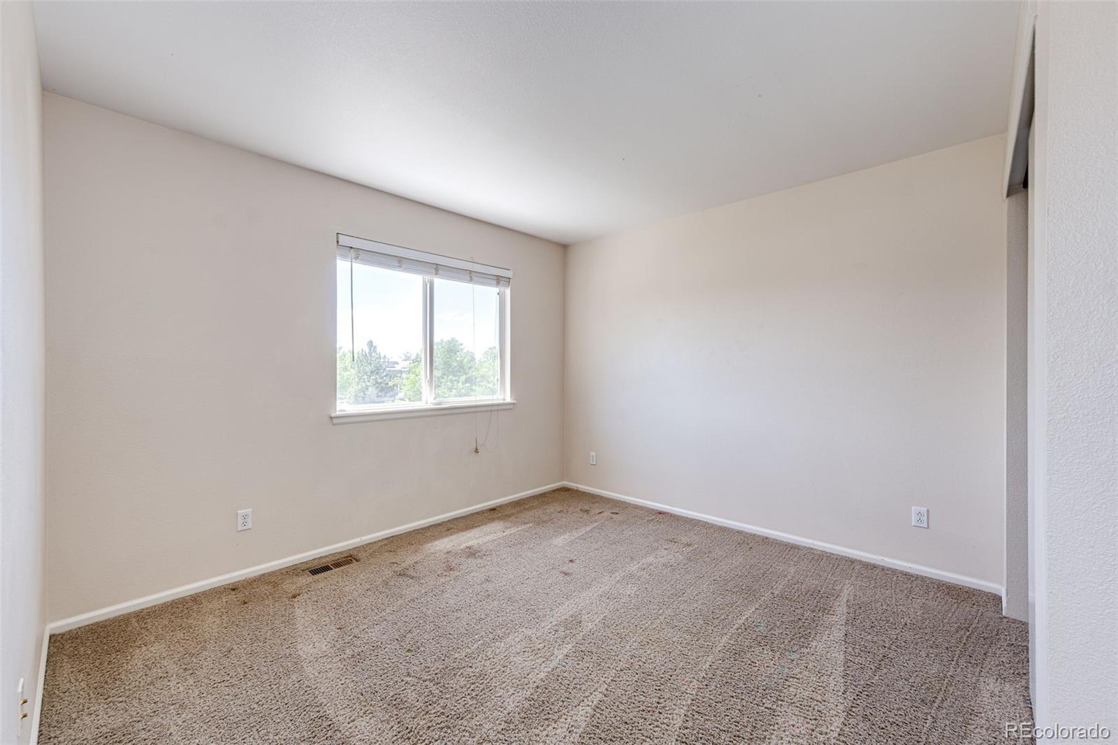 MLS Image #15 for 24621 e kansas circle,aurora, Colorado