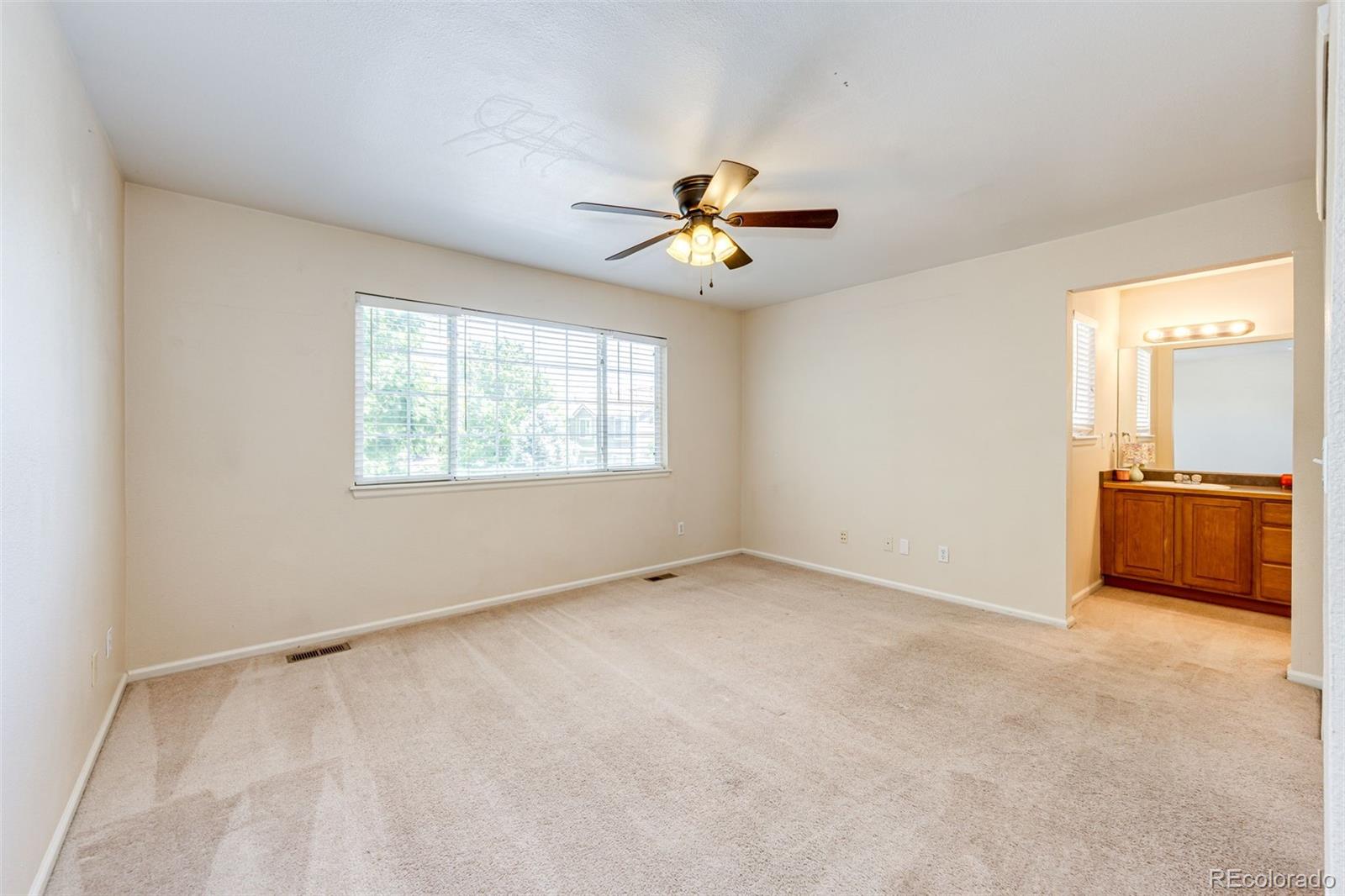 MLS Image #16 for 24621 e kansas circle,aurora, Colorado