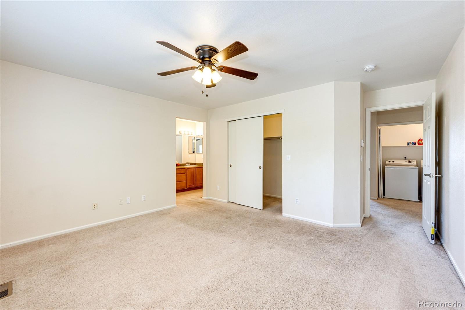MLS Image #18 for 24621 e kansas circle,aurora, Colorado