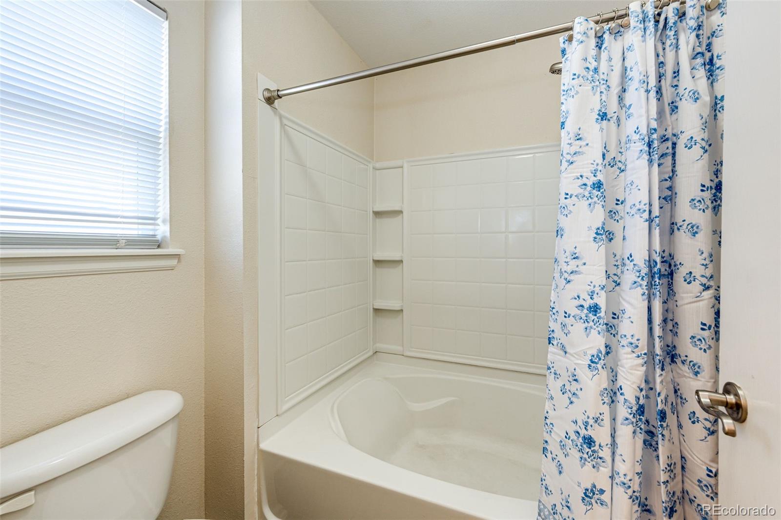 MLS Image #19 for 24621 e kansas circle,aurora, Colorado