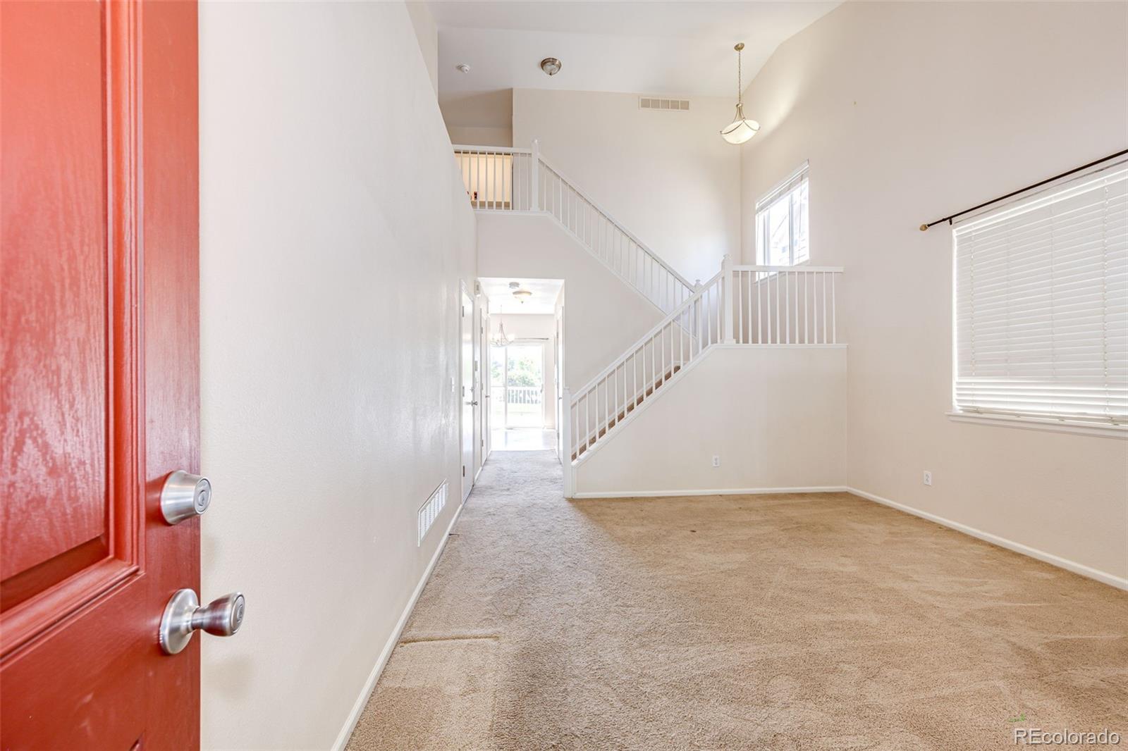 MLS Image #2 for 24621 e kansas circle,aurora, Colorado