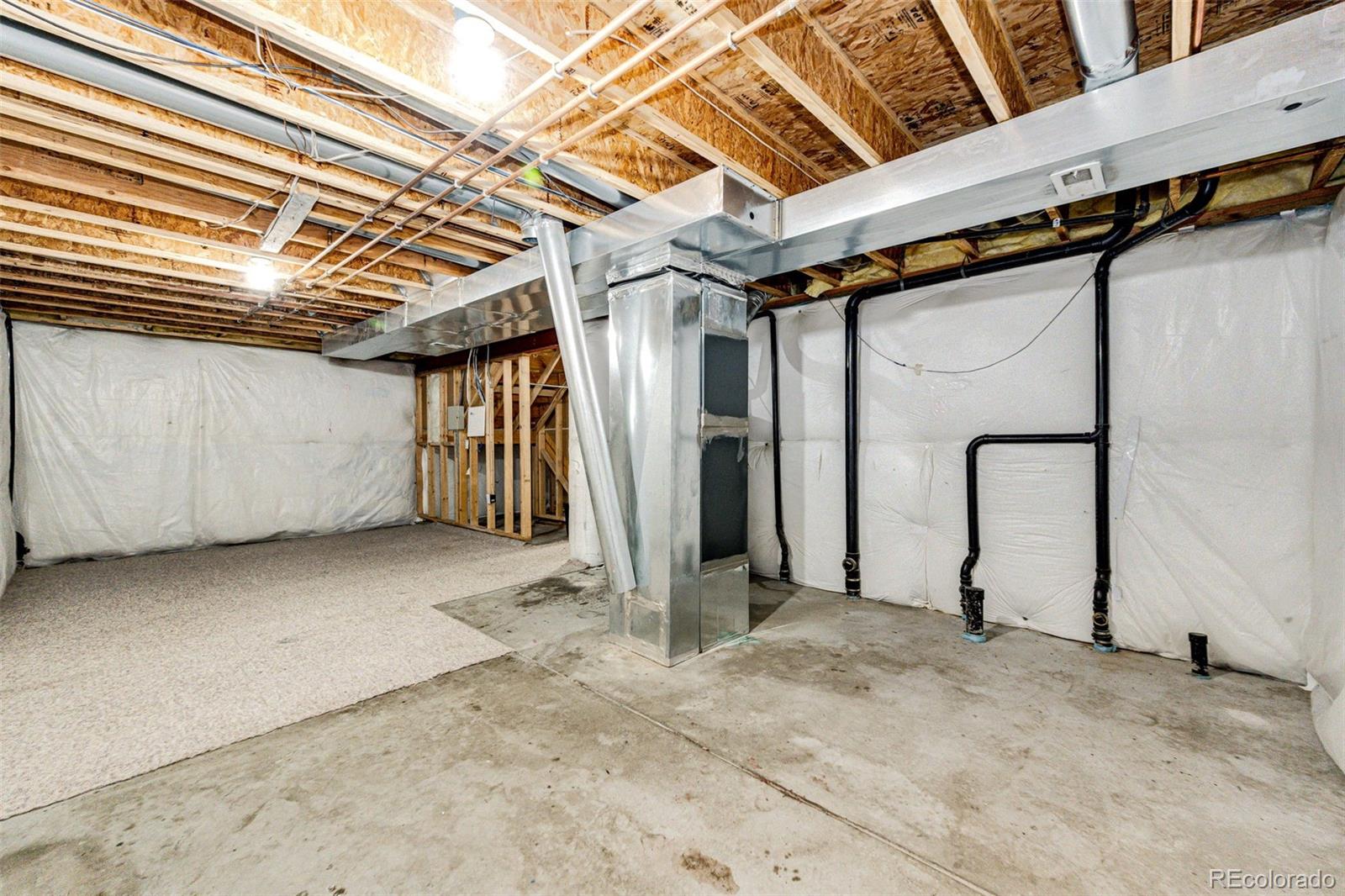 MLS Image #20 for 24621 e kansas circle,aurora, Colorado