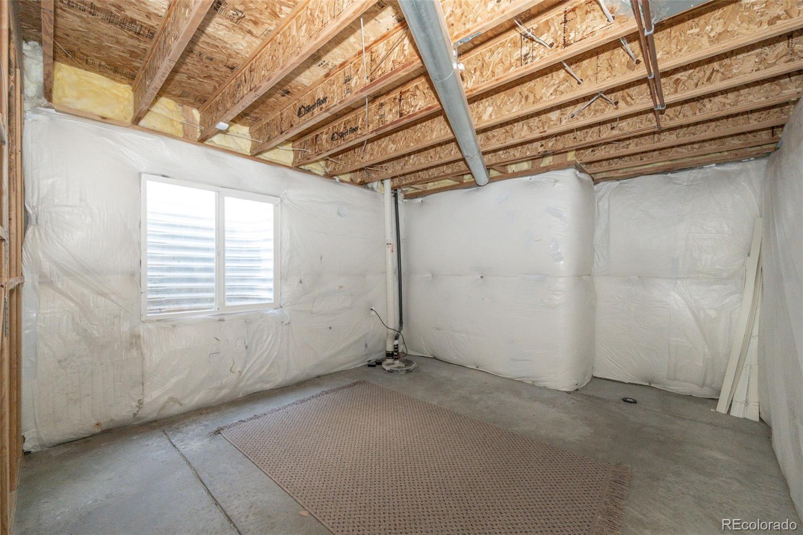 MLS Image #21 for 24621 e kansas circle,aurora, Colorado