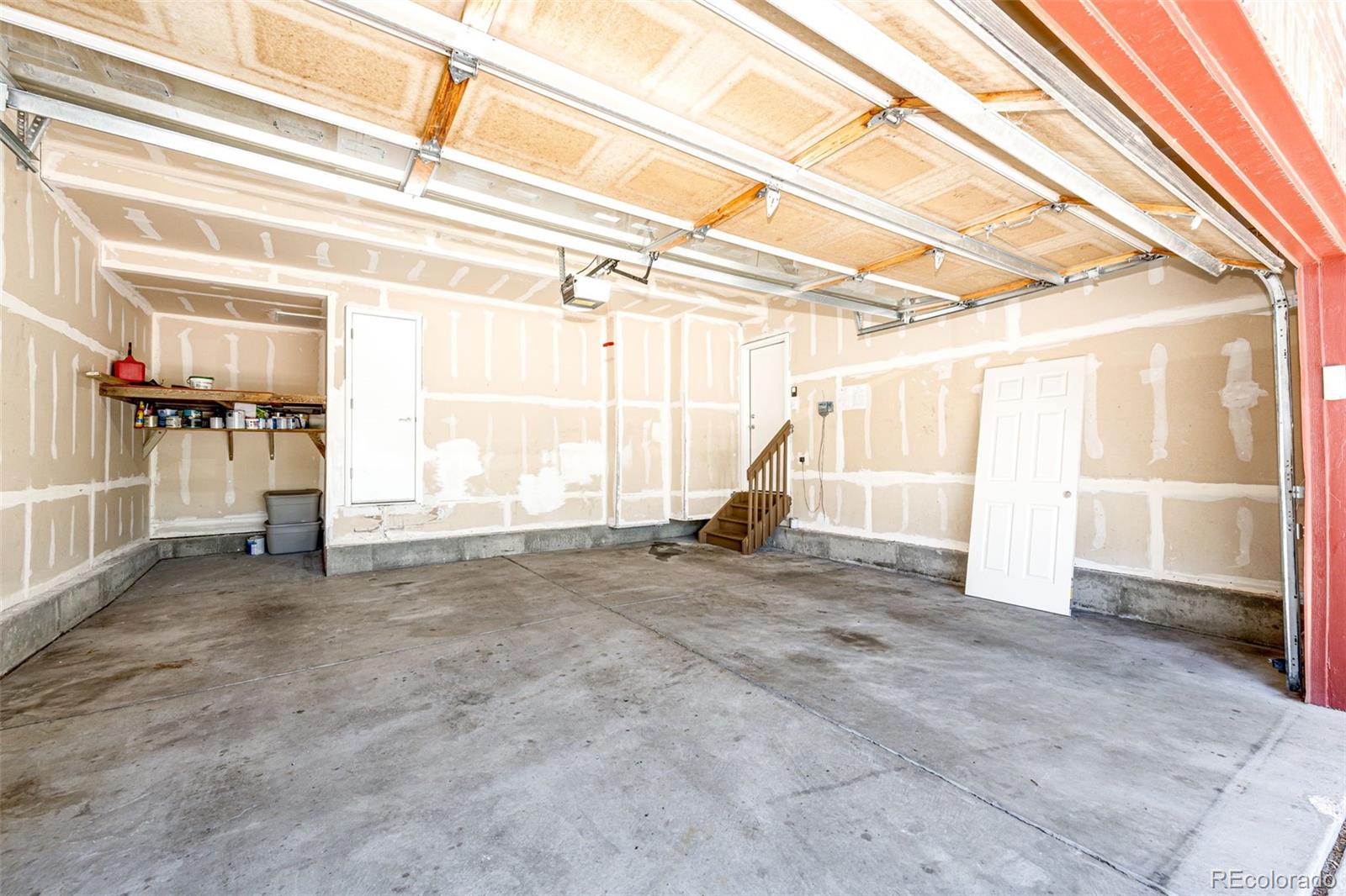 MLS Image #22 for 24621 e kansas circle,aurora, Colorado