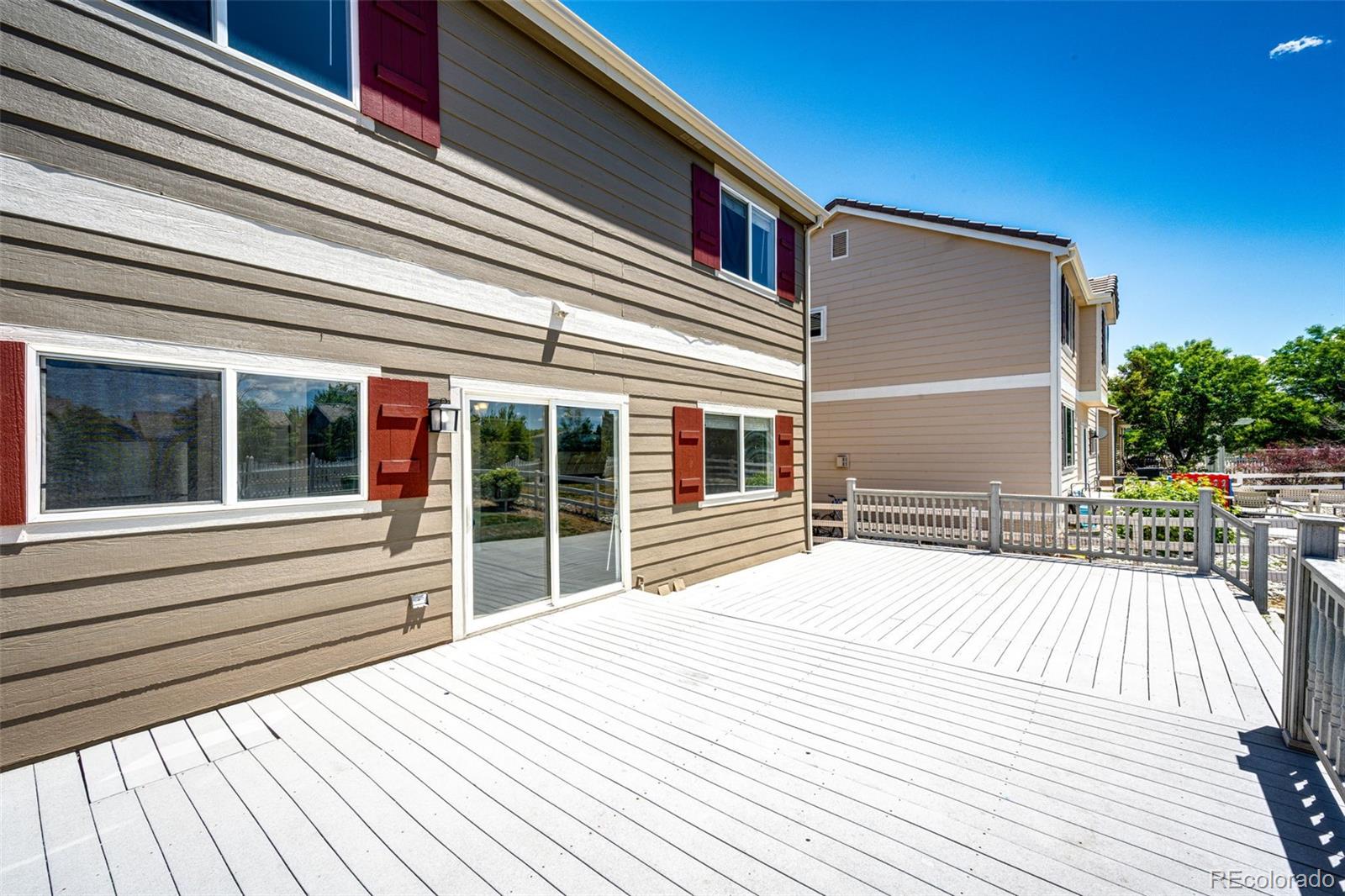 MLS Image #23 for 24621 e kansas circle,aurora, Colorado