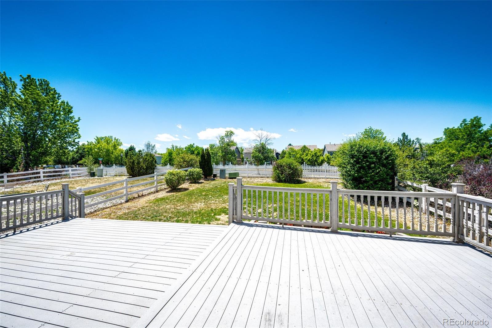 MLS Image #24 for 24621 e kansas circle,aurora, Colorado