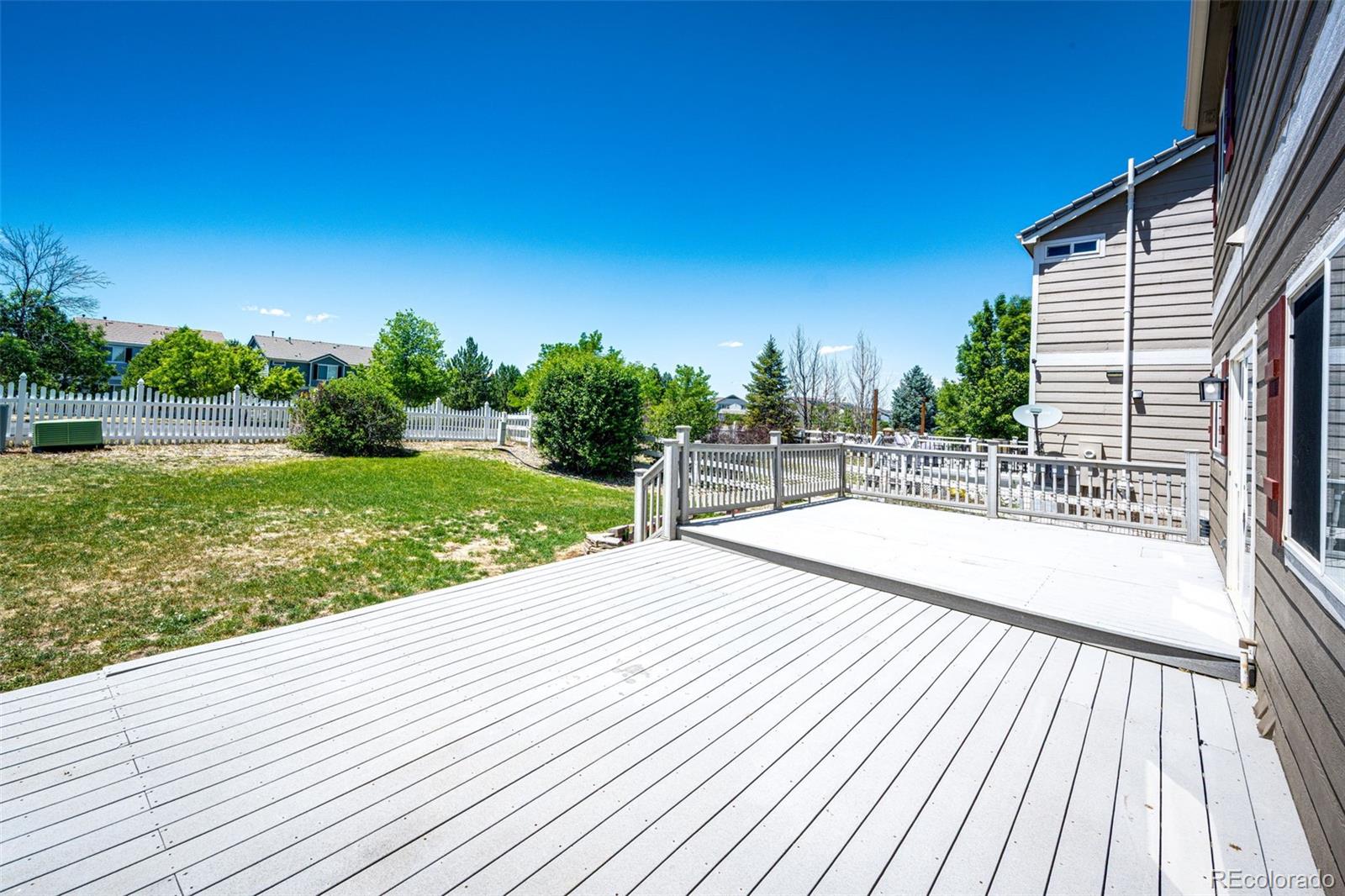 MLS Image #25 for 24621 e kansas circle,aurora, Colorado