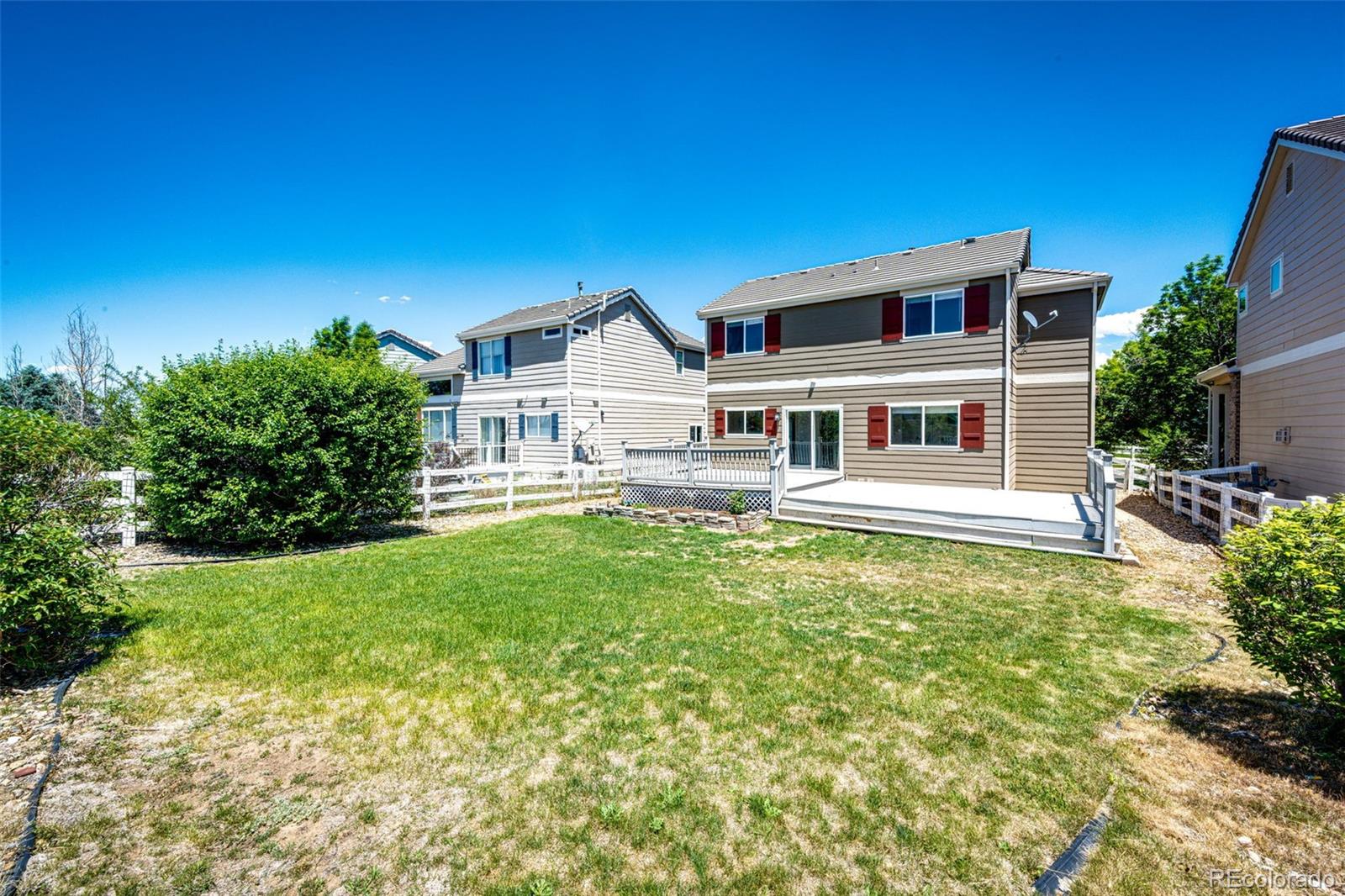 MLS Image #26 for 24621 e kansas circle,aurora, Colorado