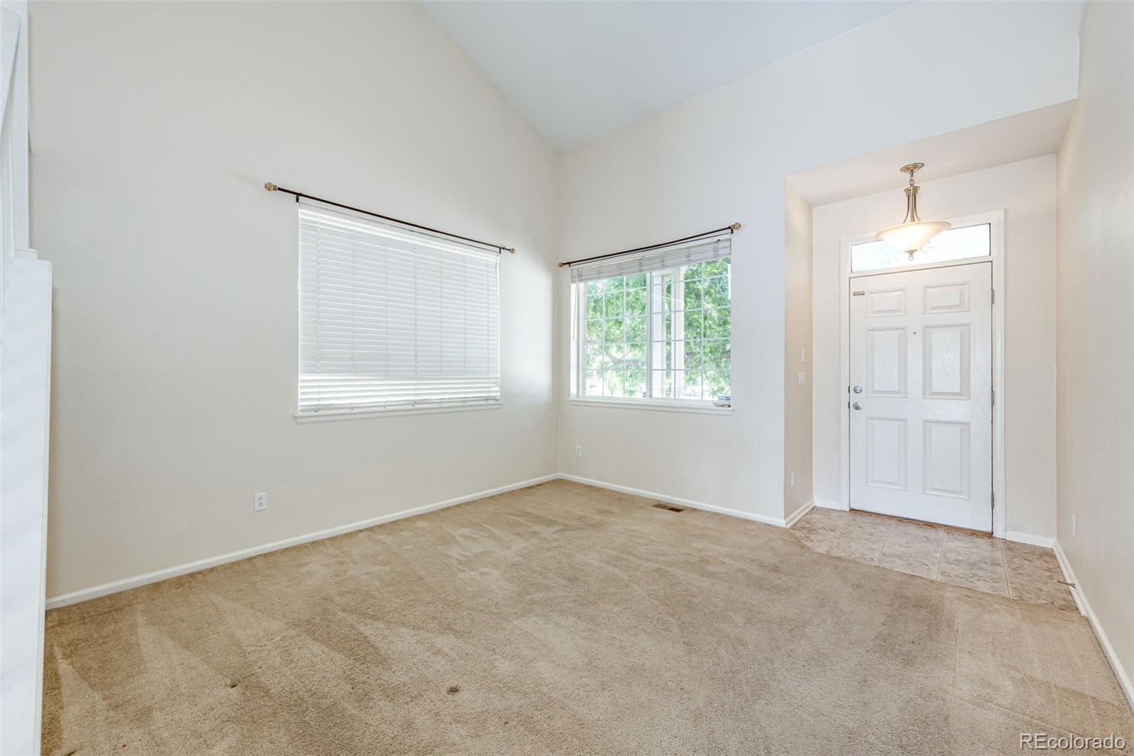 MLS Image #3 for 24621 e kansas circle,aurora, Colorado