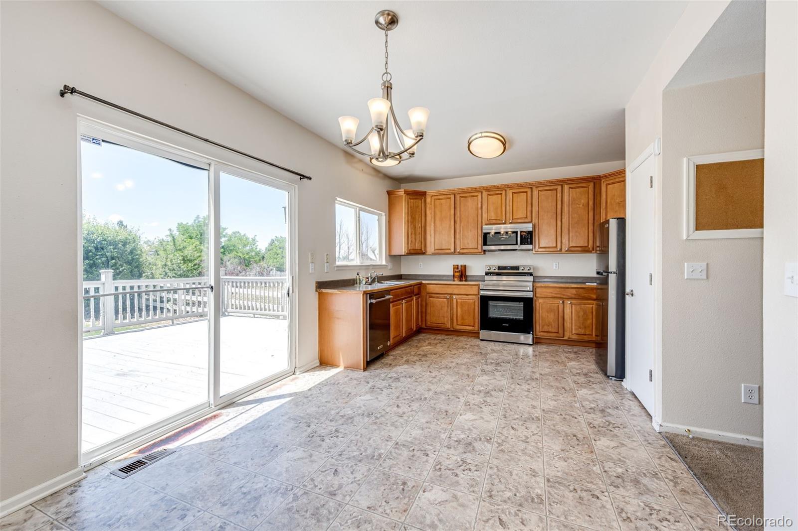 MLS Image #4 for 24621 e kansas circle,aurora, Colorado