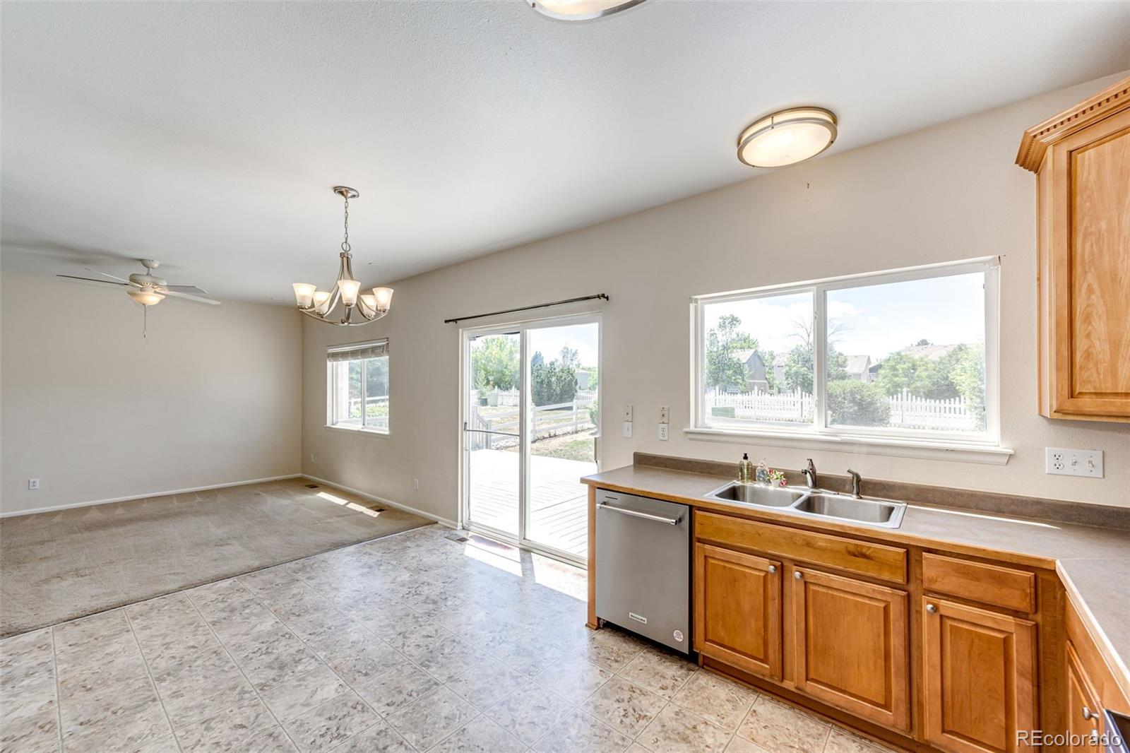 MLS Image #6 for 24621 e kansas circle,aurora, Colorado