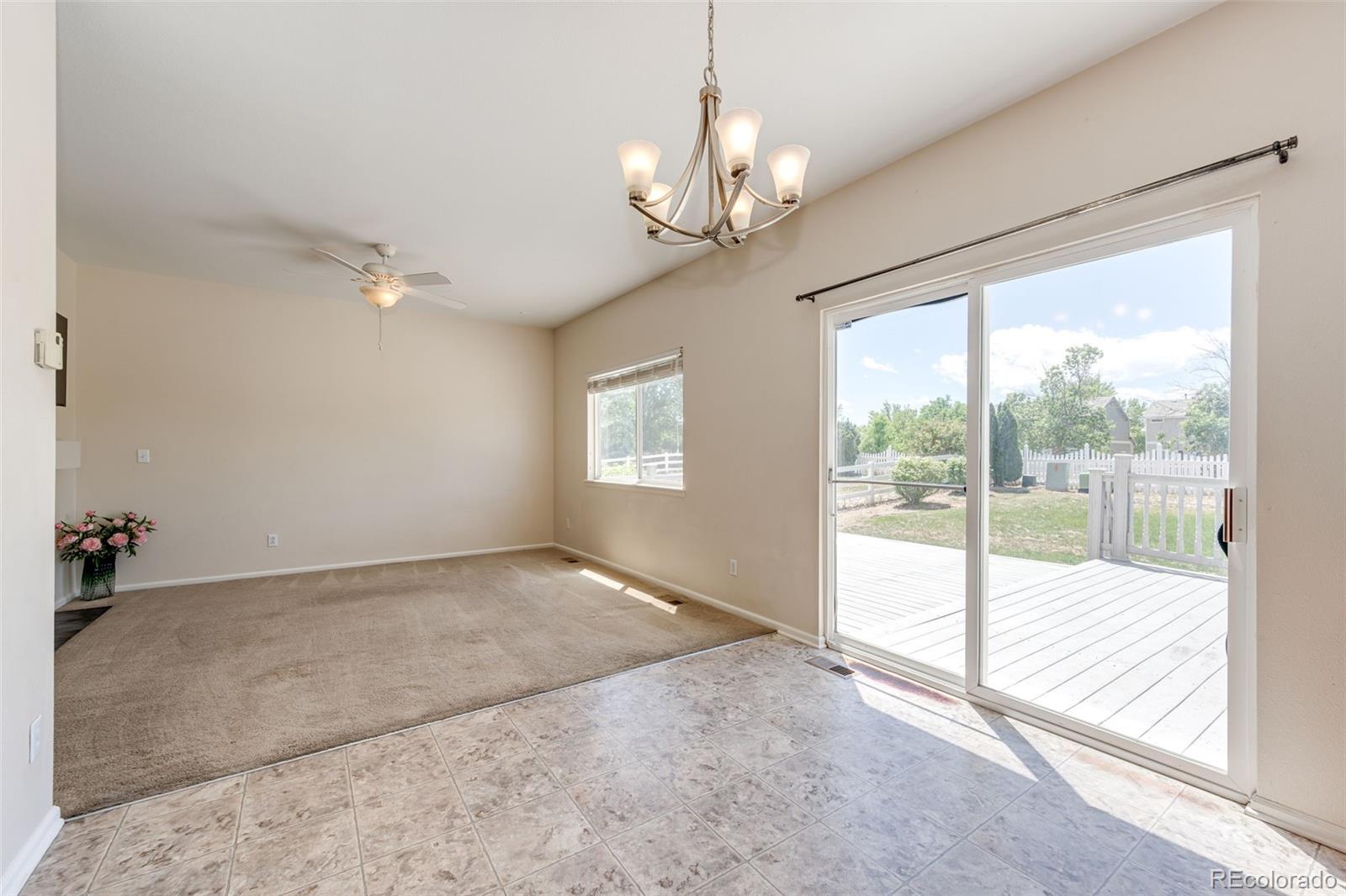 MLS Image #7 for 24621 e kansas circle,aurora, Colorado
