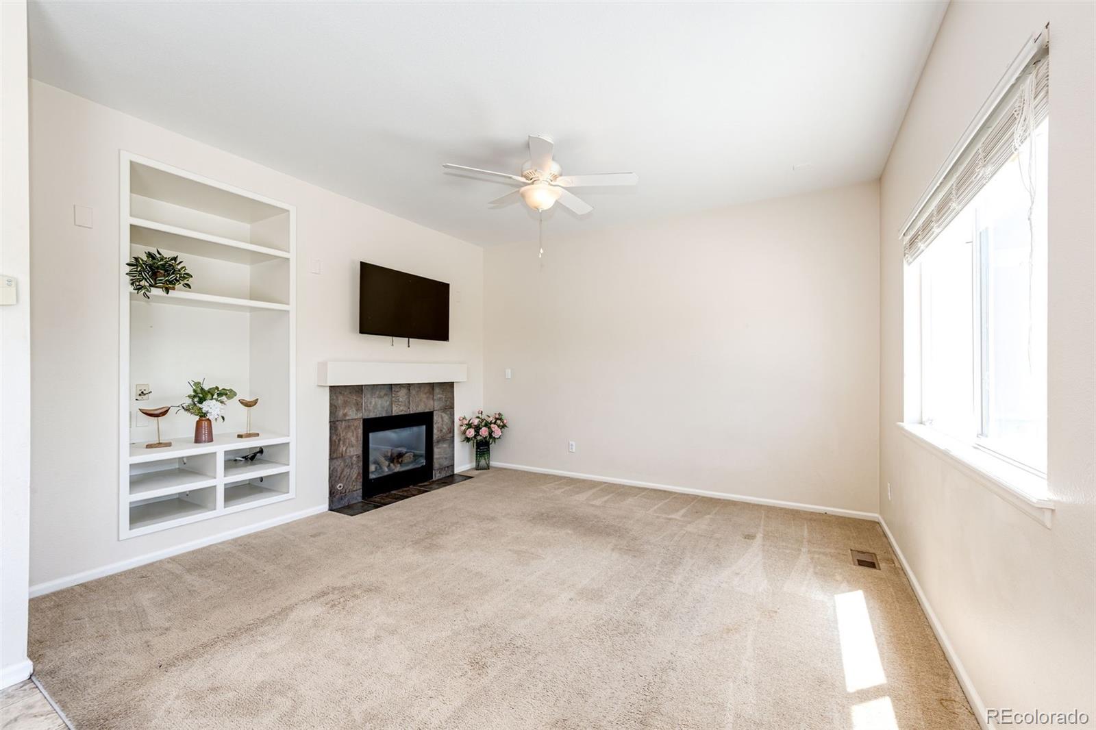 MLS Image #8 for 24621 e kansas circle,aurora, Colorado