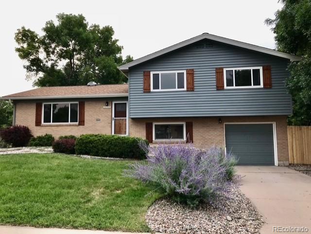 MLS Image #0 for 2285 e noble street,centennial, Colorado