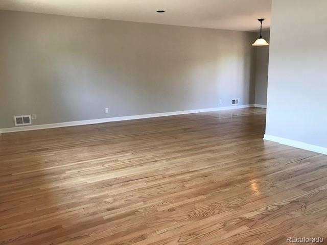 MLS Image #1 for 2285 e noble street,centennial, Colorado
