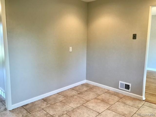 MLS Image #11 for 2285 e noble street,centennial, Colorado