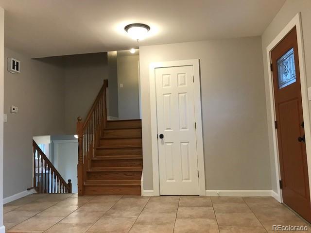 MLS Image #12 for 2285 e noble street,centennial, Colorado