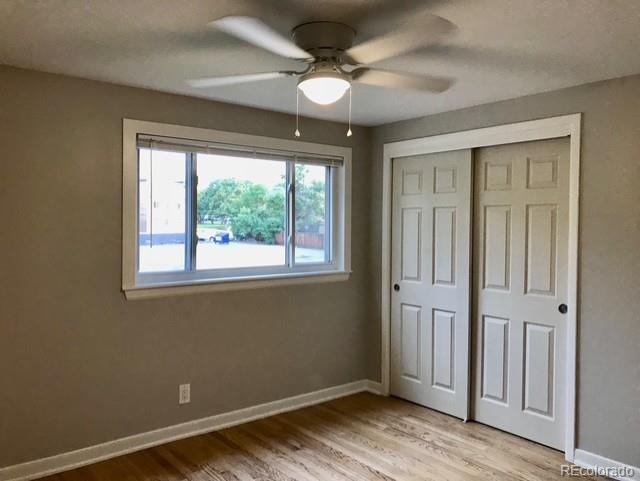 MLS Image #13 for 2285 e noble street,centennial, Colorado