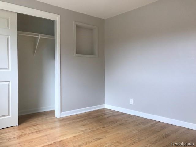 MLS Image #14 for 2285 e noble street,centennial, Colorado