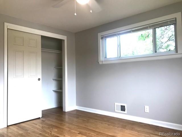 MLS Image #15 for 2285 e noble street,centennial, Colorado
