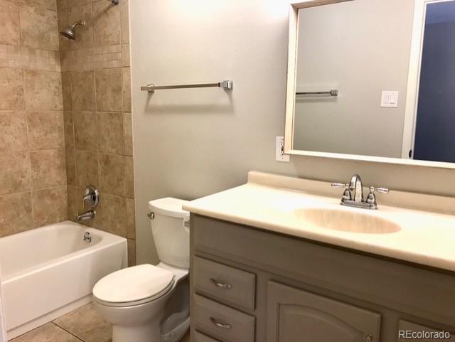 MLS Image #16 for 2285 e noble street,centennial, Colorado