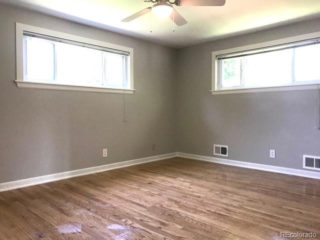 MLS Image #17 for 2285 e noble street,centennial, Colorado