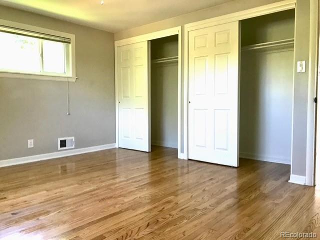 MLS Image #18 for 2285 e noble street,centennial, Colorado