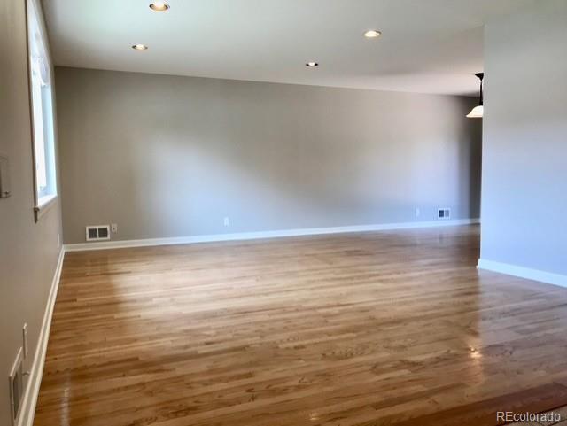 MLS Image #2 for 2285 e noble street,centennial, Colorado
