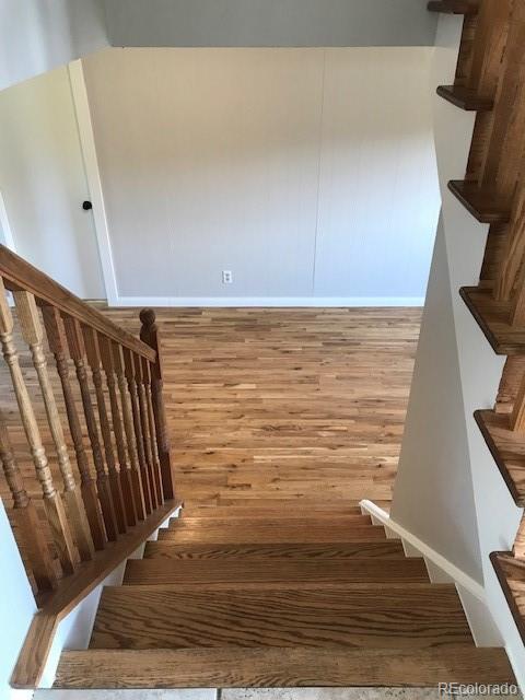 MLS Image #20 for 2285 e noble street,centennial, Colorado